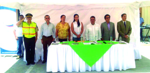 autoridades de manabi