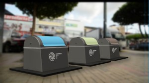 contenedor en centro comercial4