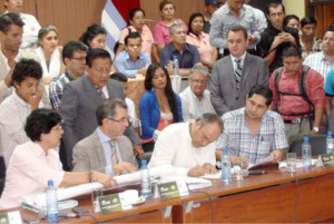 firma limites jipijapa y 24 de mayo