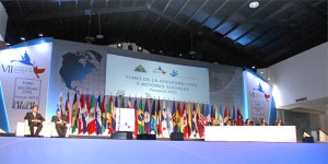 cumbre de las americas 2015