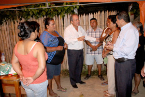 deyton se reune con barrios1