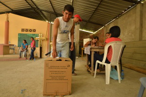 elecciones de cinco consejos barriales 1 (1)