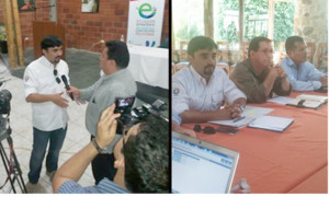 gerente general EEEP