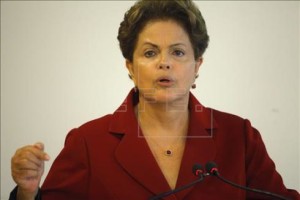 Rousseff 1