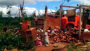 lluvias_paraguay.jpg_1718483346