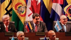maduro_9