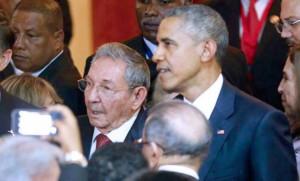obama_castro_0