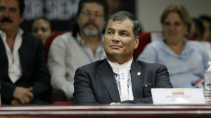 rafael correa1