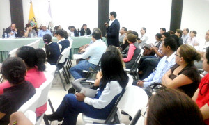 sectores productores manabi