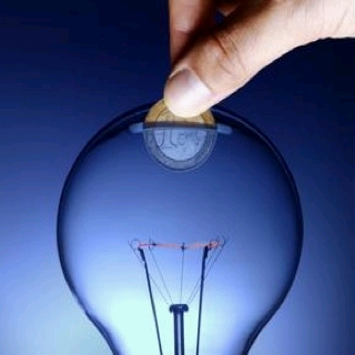 1,5 millones de clientes residenciales tendrán aumento en tarifa de luz