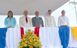 10 chone 120 años rev