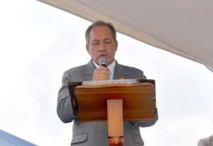 11 chone 120 años rev