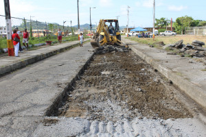 11arreglo termital t chone