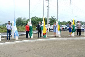 1chone 120 años rev