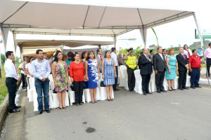 2chone 120 años rev