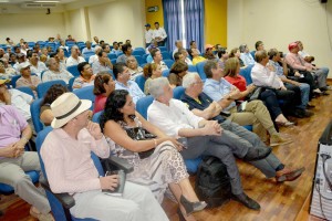 3proyecto cacao chone