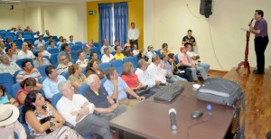 5proyecto cacao chone