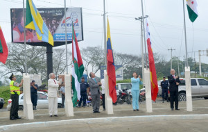 6chone 120 años rev