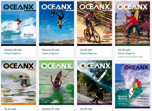 collage revista ocean x surf (1)
