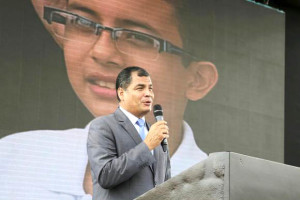 correa_ano_lectivo