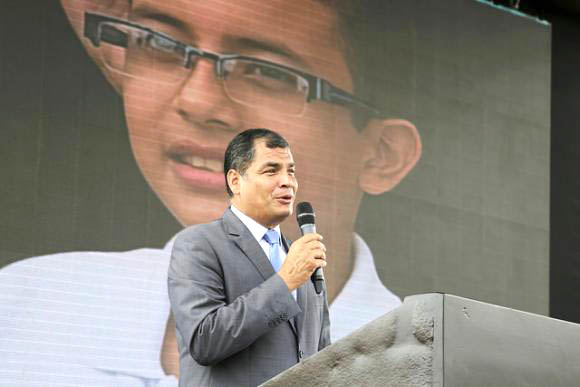 correa_ano_lectivo