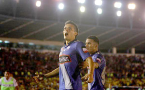 emelec