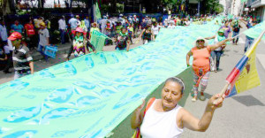 marchas1mayoguayaquilcesar2