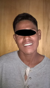 menores 1