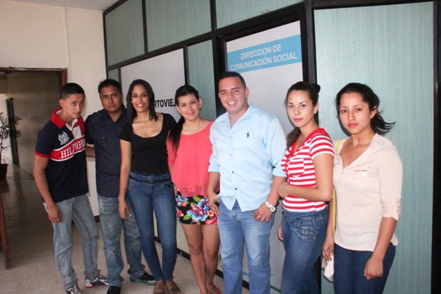 Madres de Andrés de Vera serán homenajeadas