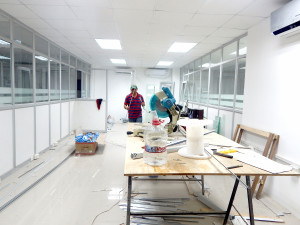 nuevas instalaciones muni monte2