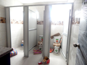 nuevas instalaciones muni monte3