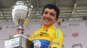 richard_carapaz_colombia