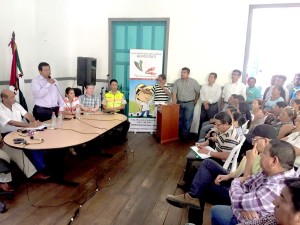 socializan electricida montecrist1