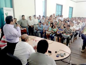 socializan lectric montecris2