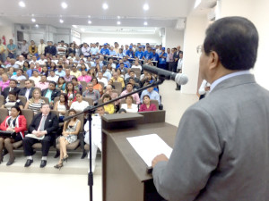 10987347_410224742517420_8273070042719270431_o