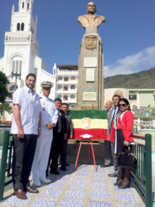 11145579_410229959183565_3957775893074038615_o