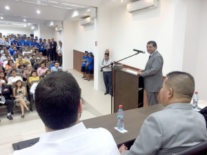 11416283_410224359184125_6905860673441404576_o