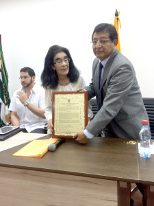 11539233_410224549184106_7797387055774447635_o