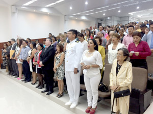 1669891_410224899184071_8400148774963717364_o