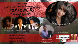 AFICHE MANABI 2 copy