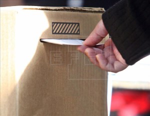 argentina elecciones