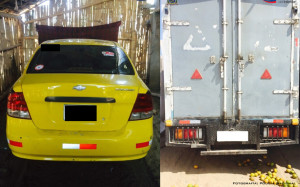 carros recuperados 29