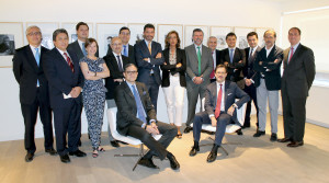 firma_socios_baja (1)