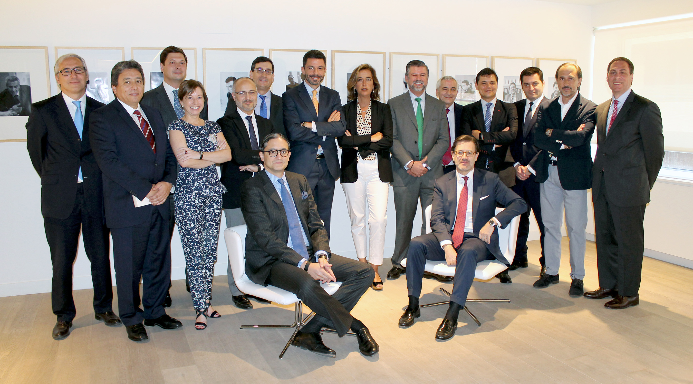 firma_socios_baja (1)