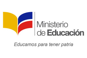 Ministerio de Educación regula las actividades escolares por la visita del Papa Francisco