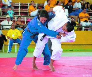oro-en--natacion-y-judo-20120526065917-54ba78a42592046e4af13c58daa99779