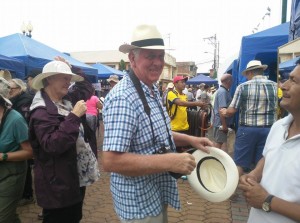 12506548_979776102068696_978811958_n