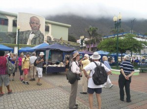 12516147_979776228735350_1784791359_n