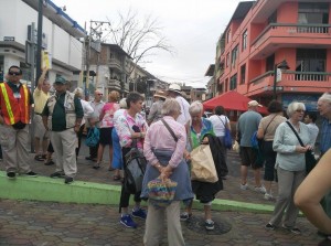 12540040_979776182068688_1228352615_n