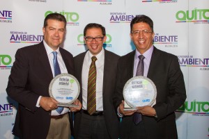 CN-PREMIO MEDIO AMBIENTE 1